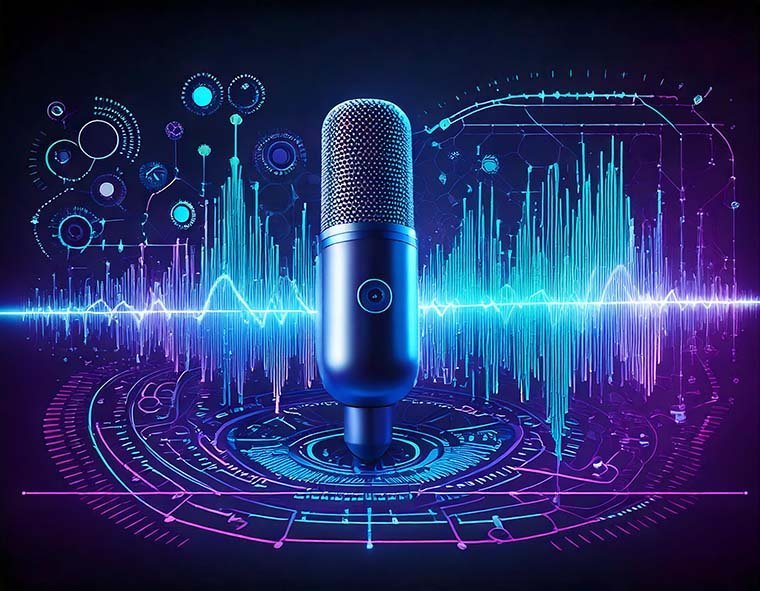 TurboScribe Herramienta de IA Transcripción de Audios