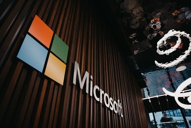 Microsoft Copilot: Sus funciones innovadoras al descubierto